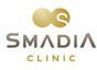 Smadia Clinic