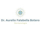 Dr. Aurelio Falabella Botero