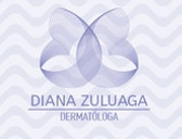 Dra. Diana Cristina Zuluaga Giraldo