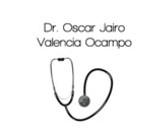 Dr. Oscar Jairo Valencia Ocampo