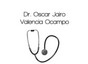 Dr. Oscar Jairo Valencia Ocampo
