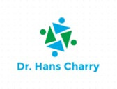 Dr. Hans Charry Bonet