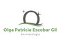 Olga Patricia Escobar Gil