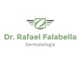 Dr. Rafael Falabella