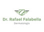 Dr. Rafael Falabella