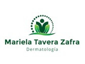 Mariela Tavera Zafra