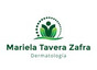 Mariela Tavera Zafra