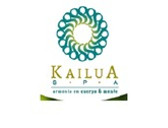 Kailua Spa