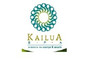 Kailua Spa