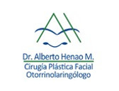 Dr. Alberto Henao