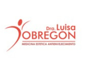 Dra. Luisa Obregón
