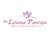 Dra. Liliana Pantoja