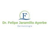 Dr. Felipe Jaramillo Ayerbe