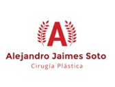 Dr. Alejandro Jaimes Soto