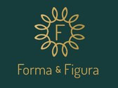 Forma y Figura IPS