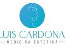 Dr. Luis Fernando Cardona Díaz