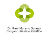 Dr. Raúl Moreno Solano