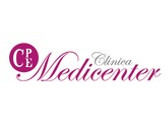 Clínica Medicenter
