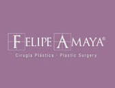 Felipe Amaya Cirugía Plástica