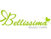 Bellissima Beauty Center