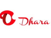 Clínica Dhara