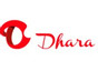 Clínica Dhara