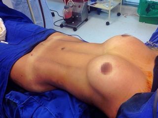 Dr. Camilo Lemos