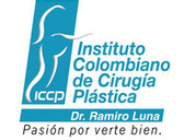 Instituto Colombiano De Cirugía Plástica Iccp