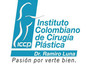 Instituto Colombiano de Cirugía Plástica - ICCP