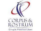 Clínica Corpus & Rostrum Cali