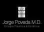Dr. Jorge Poveda