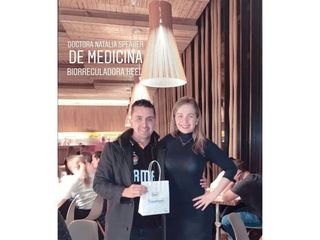 Dr. Fabian Correa