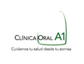 Clínica Oral A1