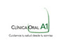 Clínica Oral A1