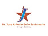 Dr. Jose Antonio Bello Santamaria