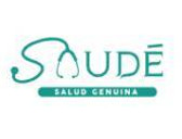 Saudé Genuina