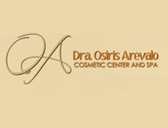 Dra. Osiris Arévalo Cosmetic Center And Spa