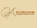 Dra. Osiris Arévalo Cosmetic Center And Spa