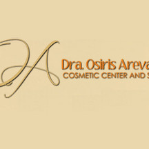 Dra. Osiris Arévalo Cosmetic Center And Spa
