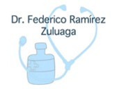 Dr. Federico Ramírez Zuluaga