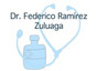 Dr. Federico Ramírez Zuluaga