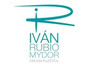 Dr. Ivan Rubio
