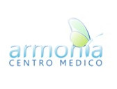Armonía Centro Médico