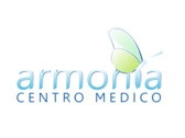 Armonía Centro Médico