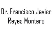 Dr. Francisco Javier Reyes Montero