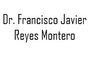 Dr. Francisco Javier Reyes Montero