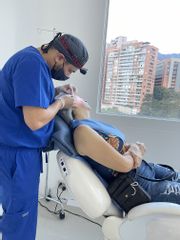 Dr. Jeisson Gutiérrez Cañas