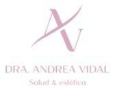 Dra. Andrea Vidal