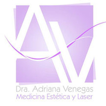 Consultorio Doctora Adriana Venegas