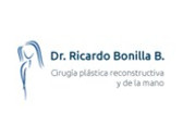 Dr. Ricardo Bonilla